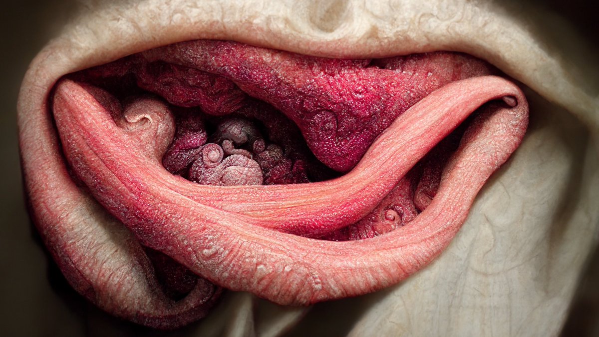 Walter Portz tweet media