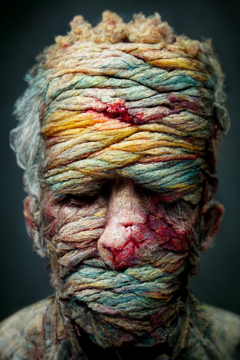 Walter Portz tweet media