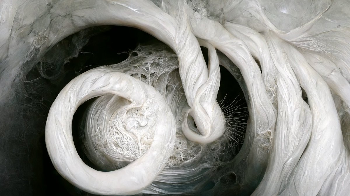 Walter Portz tweet media