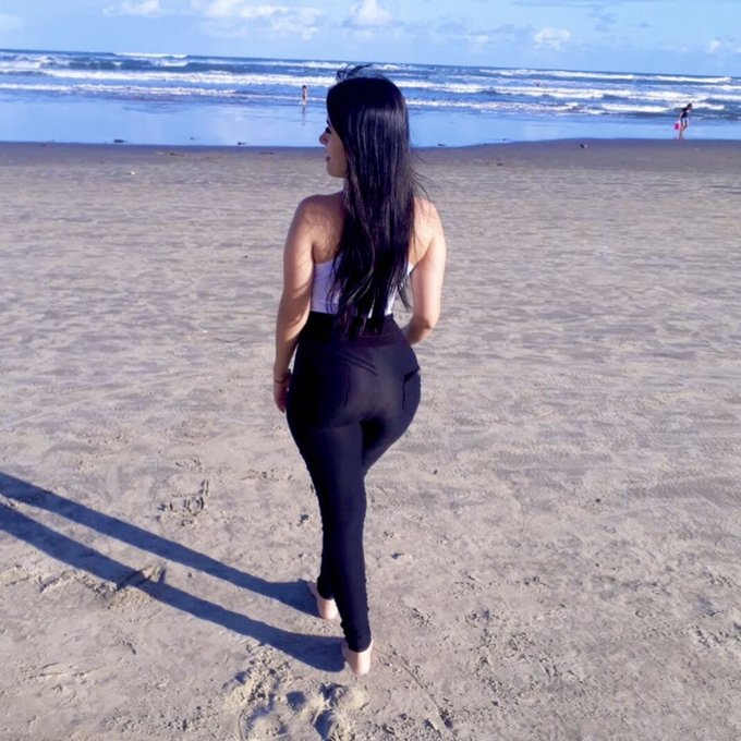 TW Pornstars - Electra Dominica. Pictures and videos from Twitter.