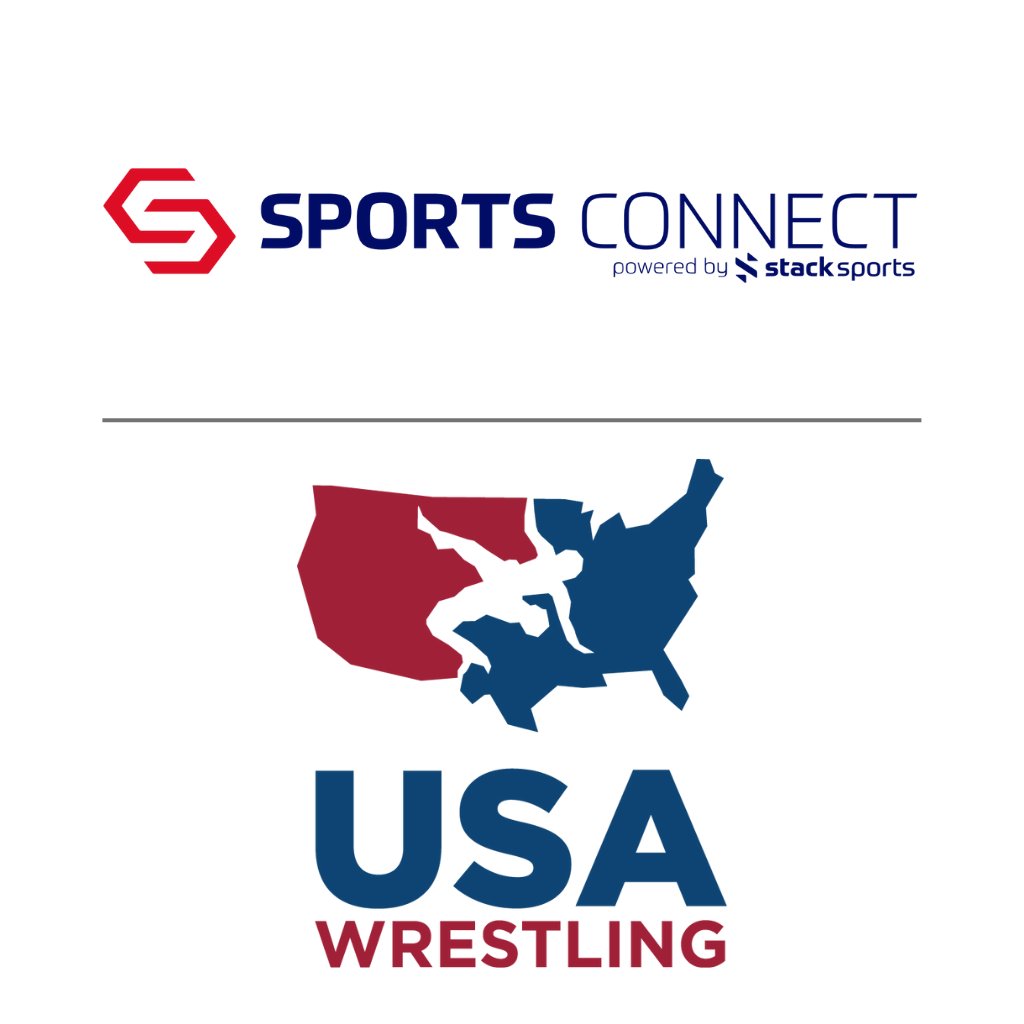 GoSportsConnect's tweet image. Sports Connect is proud to share the announcement of our new partnership with @USAWrestling! Read the press release: bit.ly/3y3G1aL 🤼

#wrestling #partnership