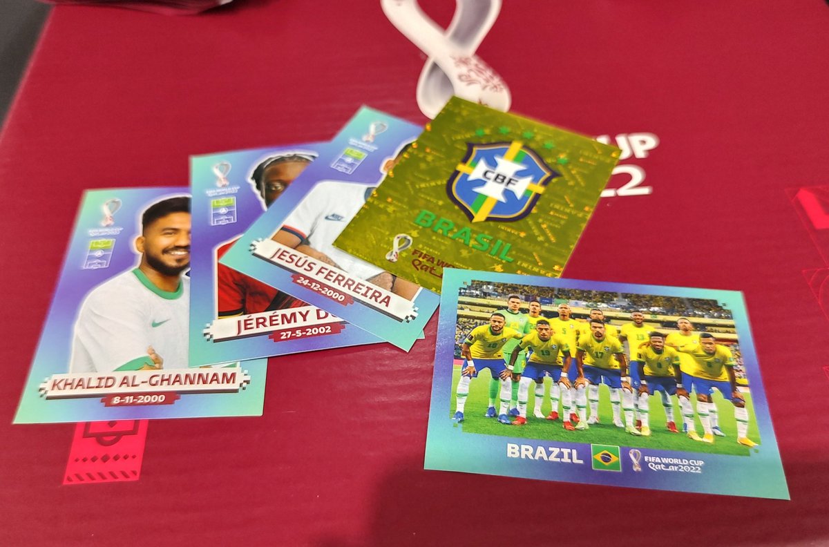 LEGADÃO™ tweet media