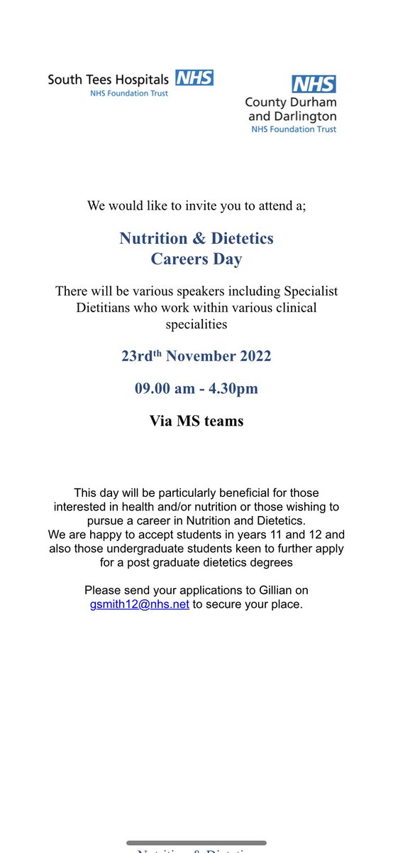 CDDFTDietitians tweet media