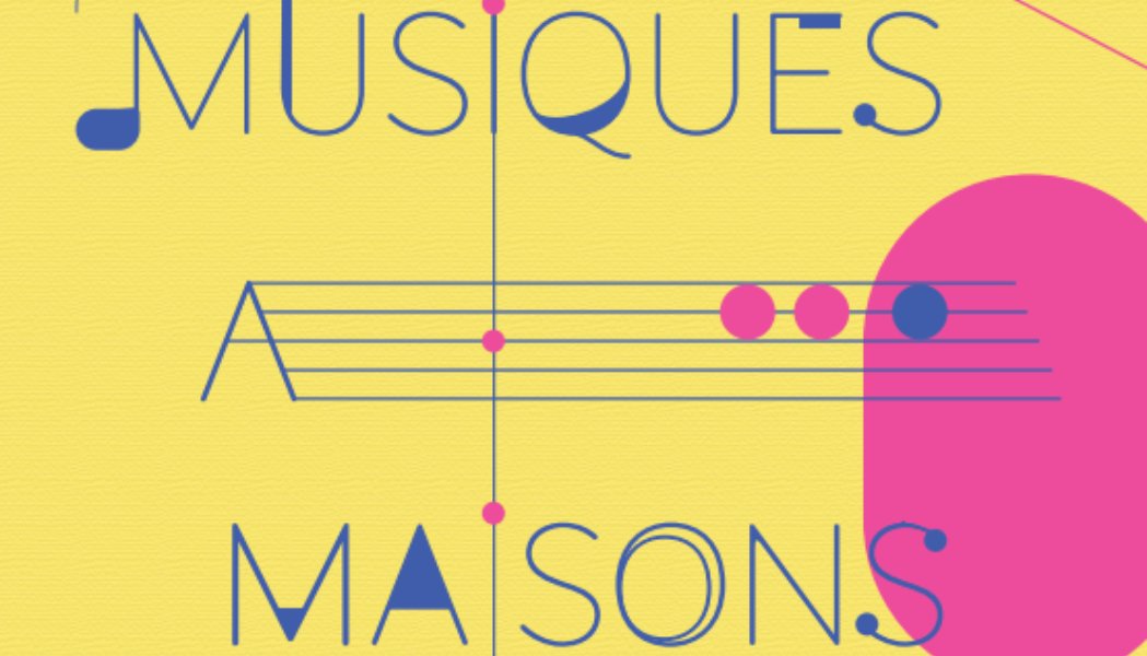 Office de Tourisme de Maisons-Laffitte tweet media