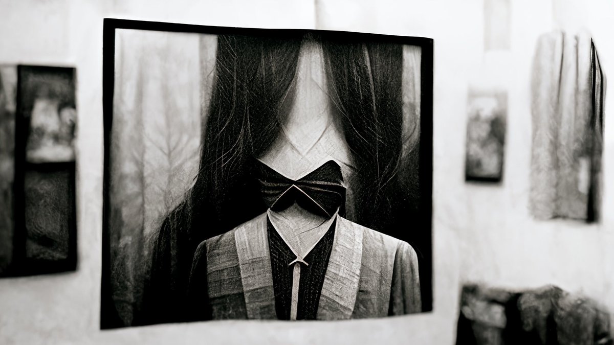 Walter Portz tweet media