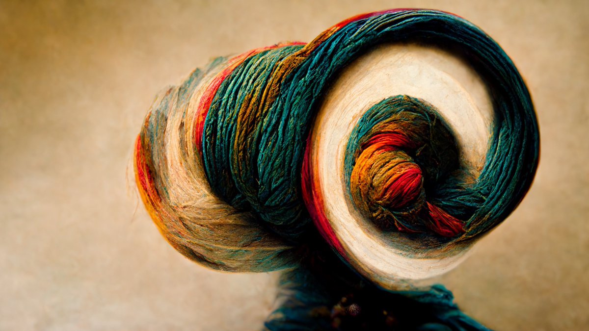 Walter Portz tweet media