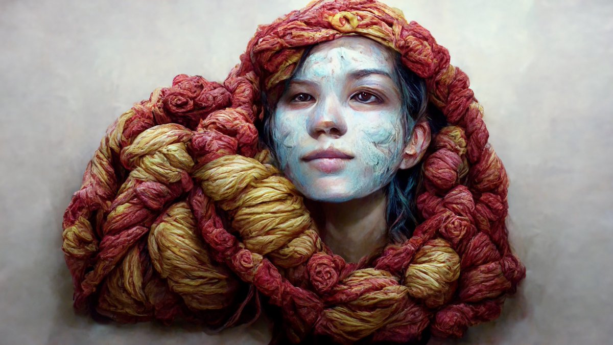 Walter Portz tweet media