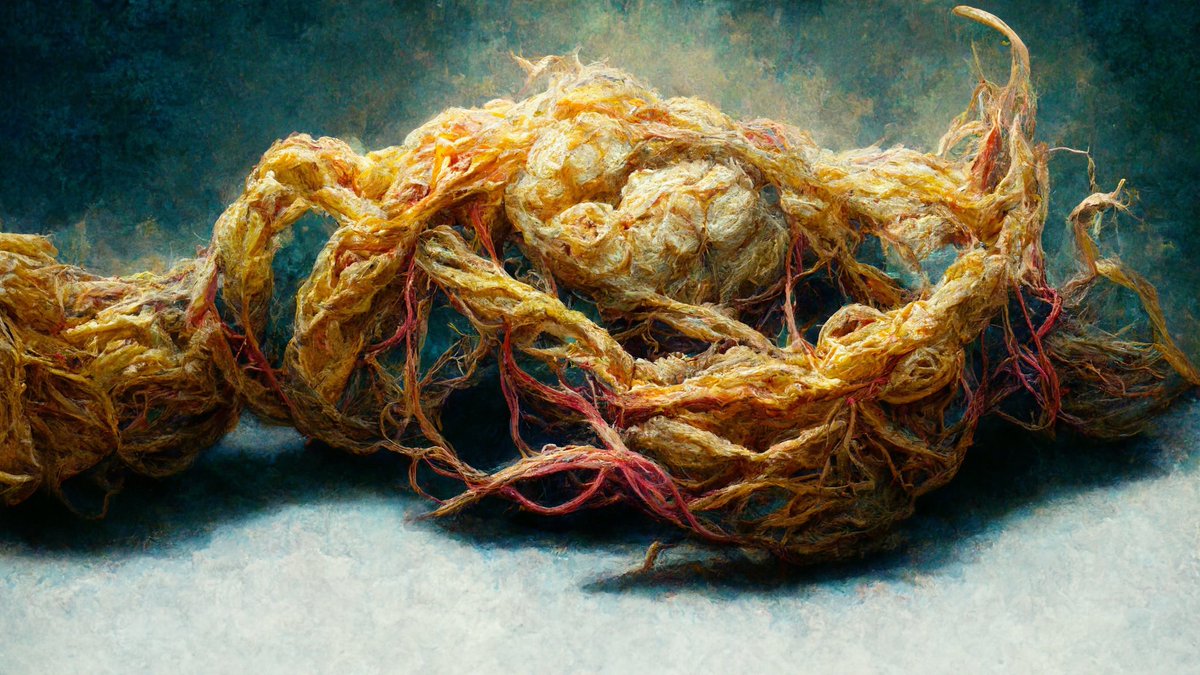 Walter Portz tweet media