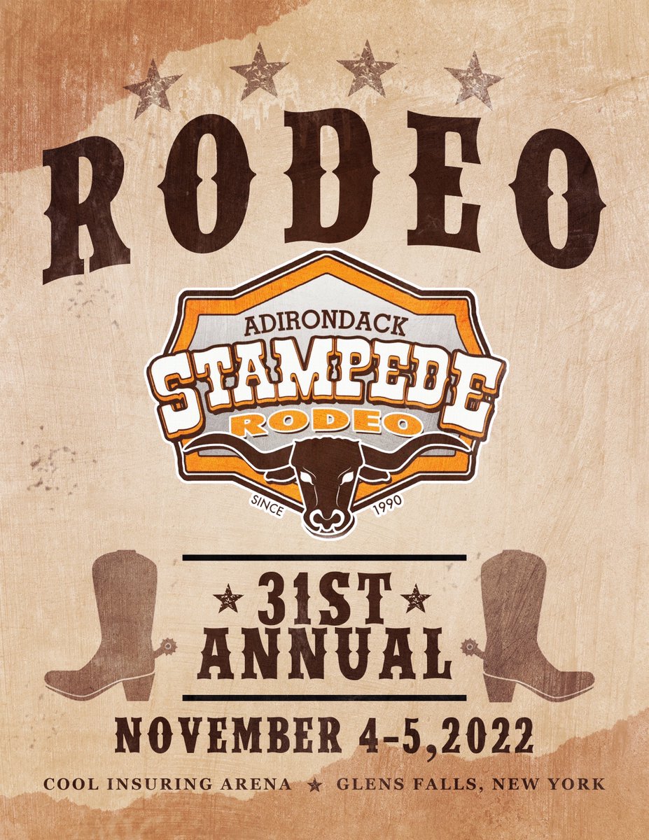 Cool Insuring Arena tweet media