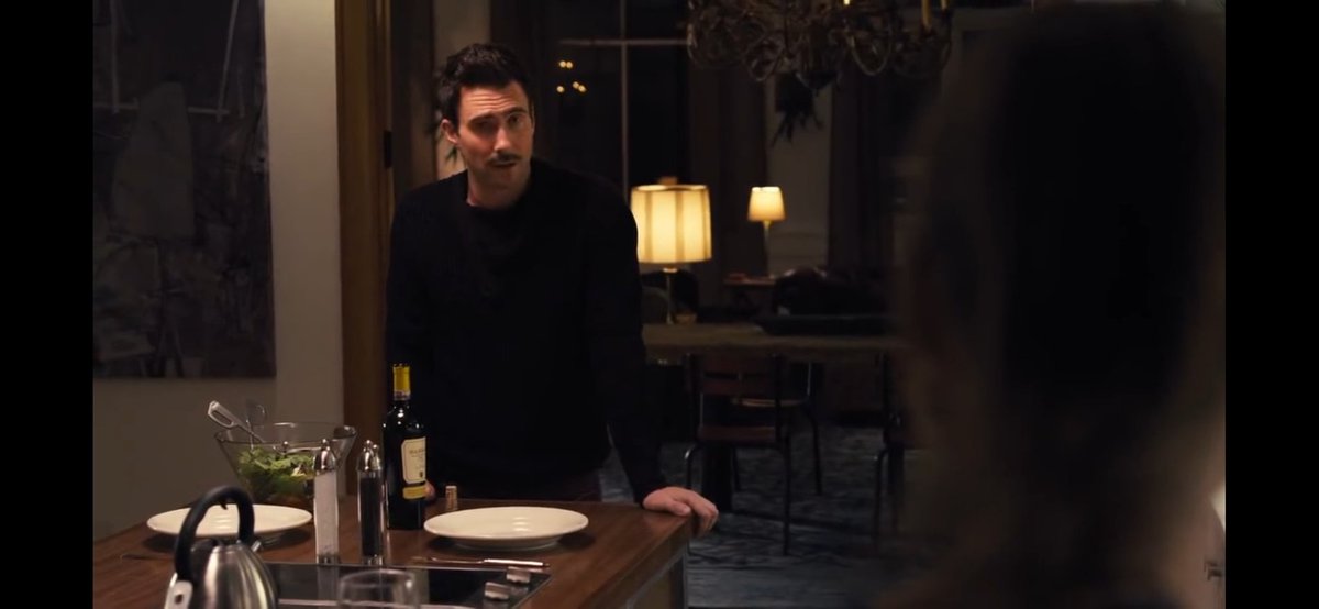 WatchmenID's tweet photo. jadi pengen nonton ulang begin again, liat kelakuan adam levine lagi https://t.co/SqK2YDc8lA
