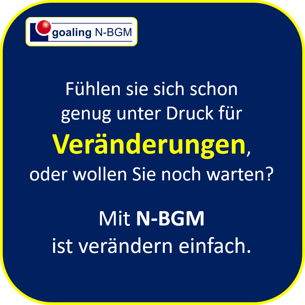zielcoach's tweet photo. immer mehr Unternehmen erkennen, die Entwicklungen sind nicht vorübergehend, man muss sich drauf einstellen. 
Die einzige Konstante ist die Veränderung.

Hier ist eine wertvolle Information für Sie: https://t.co/9sUVanoka2
#bgm #veränderungen #arbeitsabläufe https://t.co/diyr5OTT1W