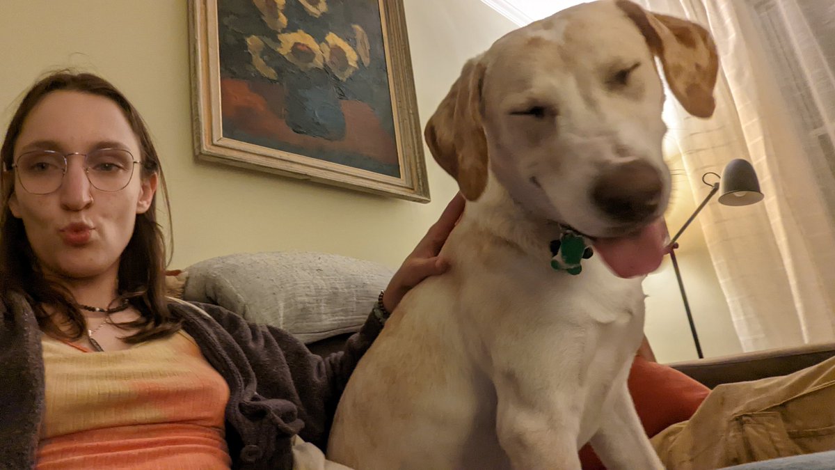 meldred l. bonk tweet media