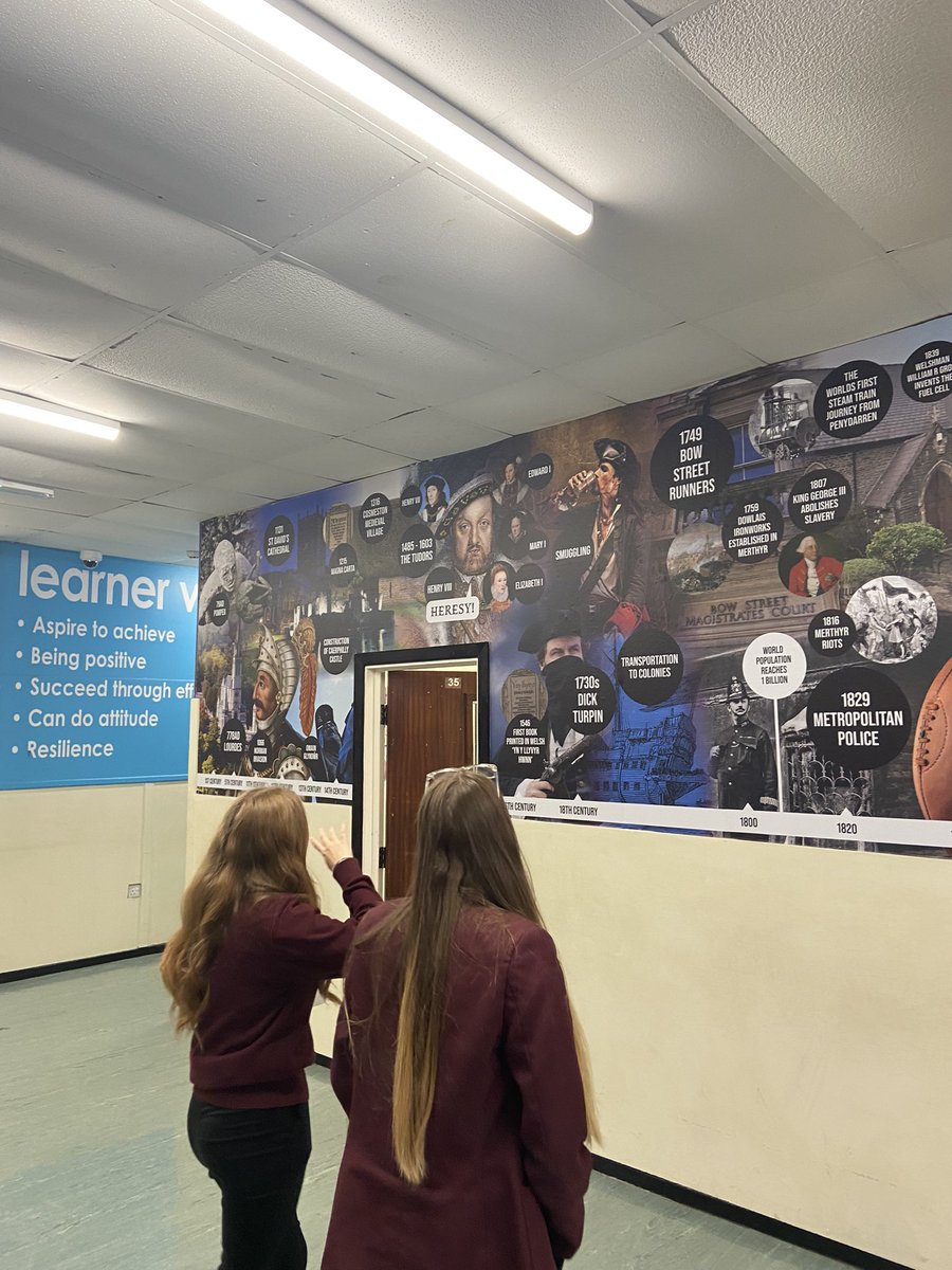 Mr Silcox tweet media