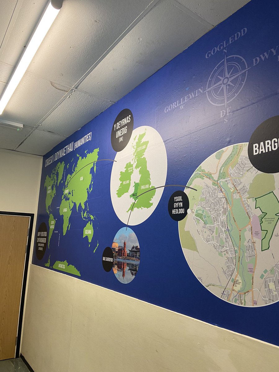 Mr Silcox tweet media