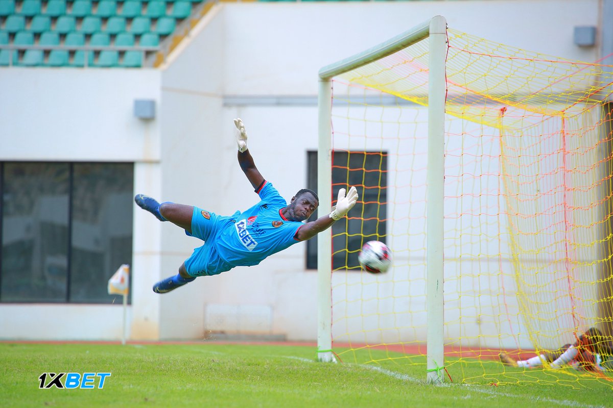 SupaSport_gh's tweet photo. Still inside the Capital of the North Tamale. 
#betPawaPremierLeague #betpawa
#SupaShots #CityCities #SupaSportGh https://t.co/dR6YMRYNPf