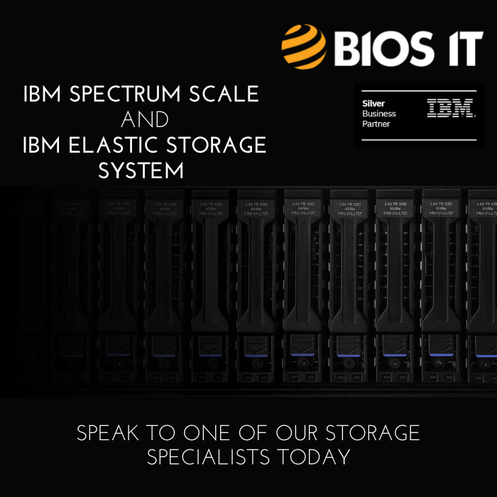BIOS IT tweet media