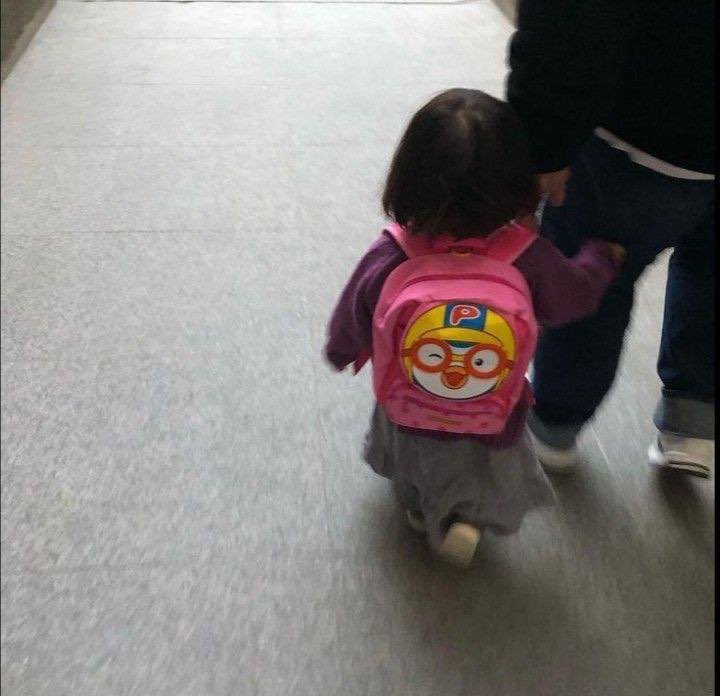 ffffakkkke's tweet image. 