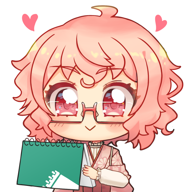 新モーメントを作りました
私が依頼したSkebのまとめが欲しくなったので…
投稿はクリエイターさんの判断なので、しない方の場合、頃合いを見て私が規約に基づいて投稿していきます
(投稿された絵が一部やSAMPLEの場合も)
今までの未投稿絵はこのツイート後どんどんアップしていきます 