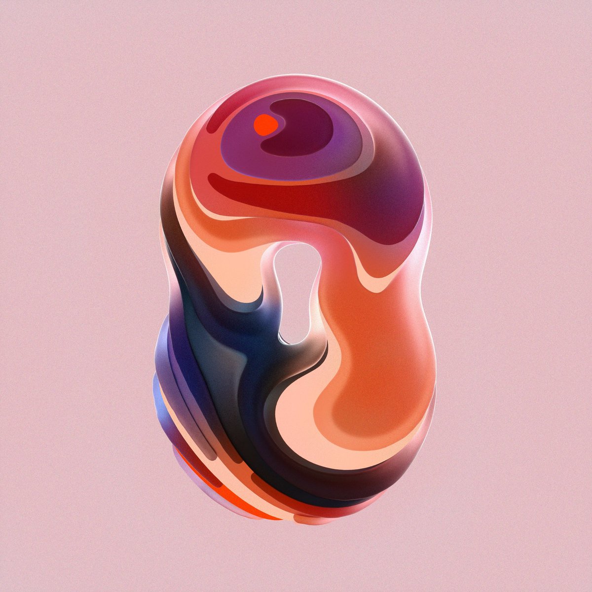 byzeen_eth's tweet photo. @RikOostenbroek ⊹ @TomaContact | for grain &amp; texture
⊹ @R8LECKA | for perfect loop animation
⊹ @ndreasivan | for great abstraction
⊹ @NaimePakniyat | for N64 vibes https://t.co/ix3fQTOHn0