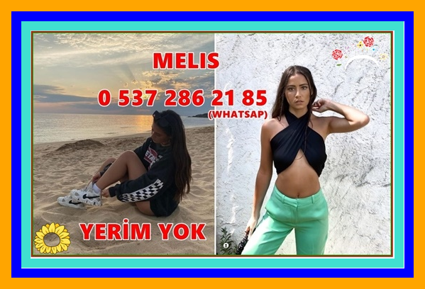 nambi (@nambi80747196) on Twitter photo 