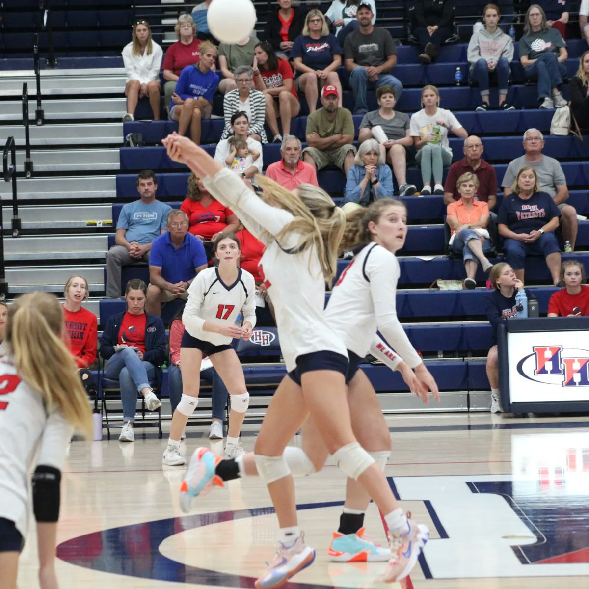 perfdelight's tweet photo. HH vs Boonville image gallery:
https://t.co/4aT4eqjWLS https://t.co/KSKa78z2IR