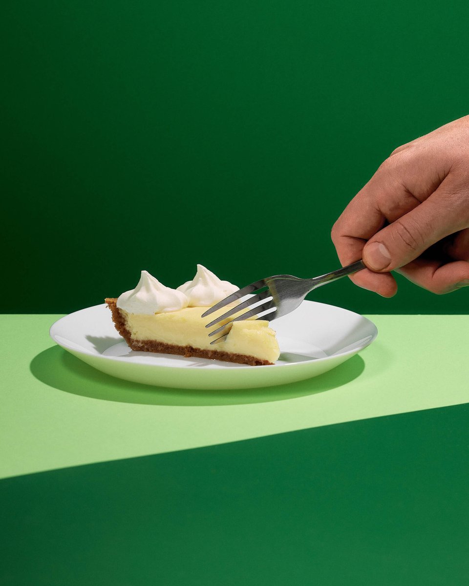 New Limited Edition coffee drops Friday. 👀

A micro lot from a "little valley" with a wild profile. Those are your only hints for now. FRIDAY. ⌛☕🧨