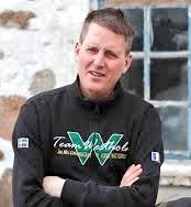 ✉️ Öppet brev från Jörgen Westholm. Retweeta gärna om ni håller med Jörgen och vill verka för travsportens bästa. 💚🐴 teamwestholm.com/oppet-brev-til…