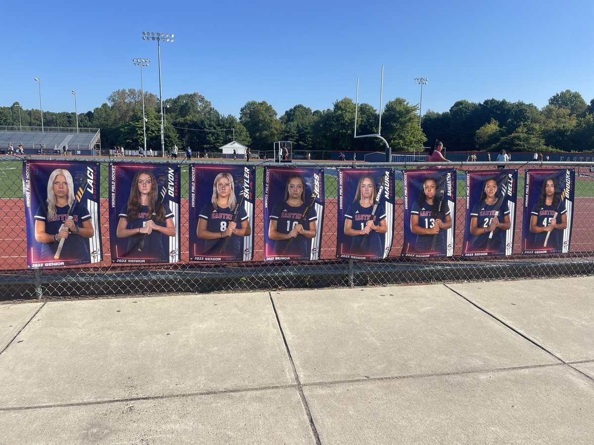 Senior Season 💙❤️🏑FEU <a href="/brooke_r_22/">brooke</a>  <a href="/lacicoppola1/">laci</a> <a href="/maurasomers4/">Maura Somers</a> <a href="/SkylerRay2905/">Skyler</a> <a href="/bspina0/">b</a> <a href="/samryan810/">sam ryan</a> <a href="/j_hofffff/">jessie hoffmaster</a>
