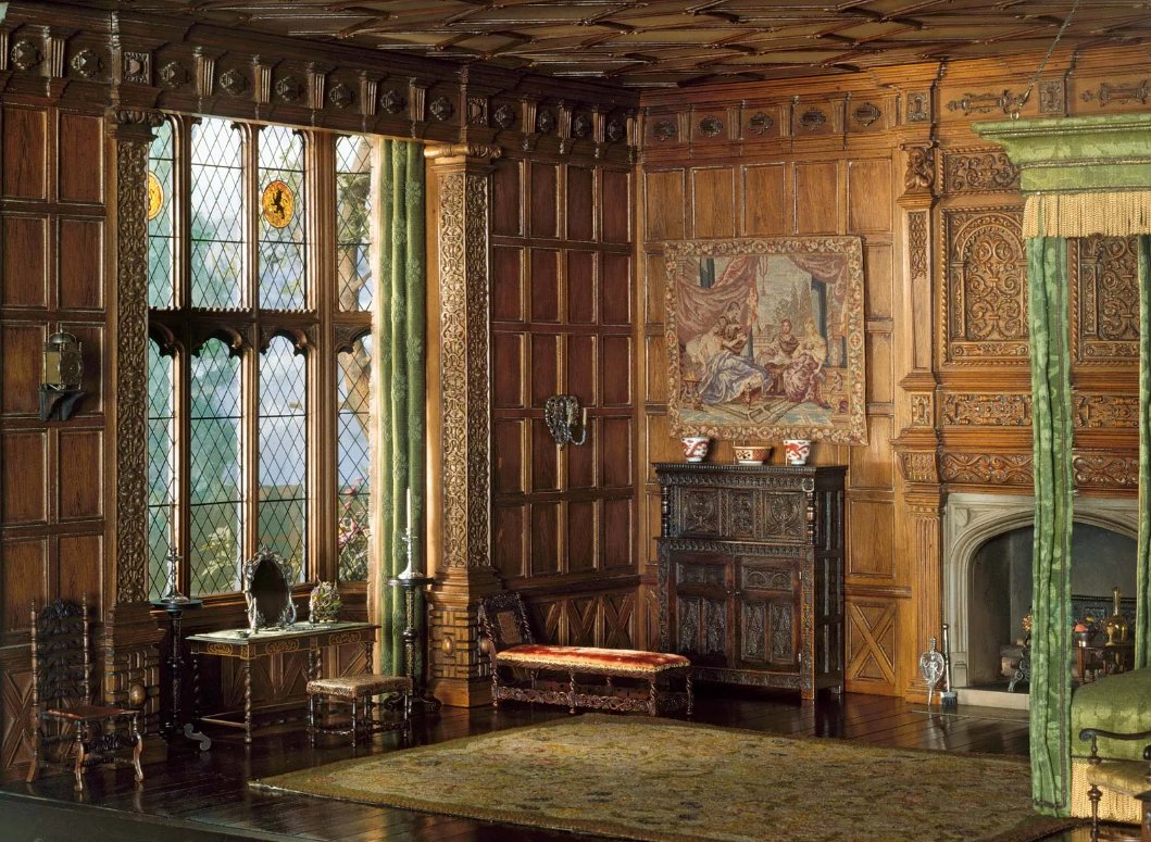 EduRam1122's tweet photo. Jacobean literature is often darkly questioning. William Shakespeare’s greatest tragedies were written between about 1601 and 1607. Other Jacobean dramatic writers became preoccupied with the problem of evil. 
@ItzaFM @ensjedumx #ENSJ #EFLit #Normalistas #Literature https://t.co/Sefh6iD0uL