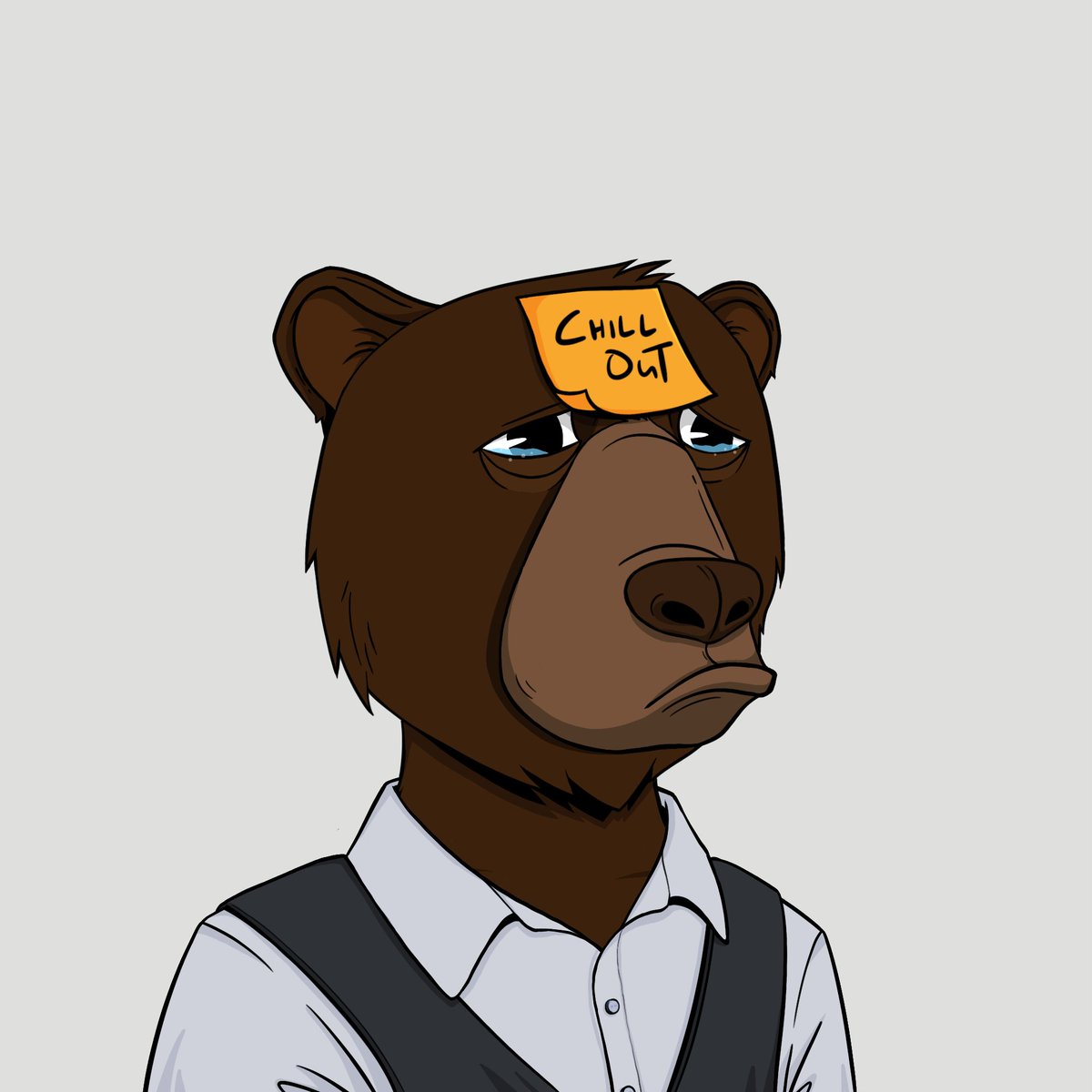subisubi09's tweet photo. I need more @okaybears on my TL. Less drama and more #WAGBO would be very okay with me 👌

Bears, reveal yourselves! I want to follow you 🫵 https://t.co/oL3xf55U7N