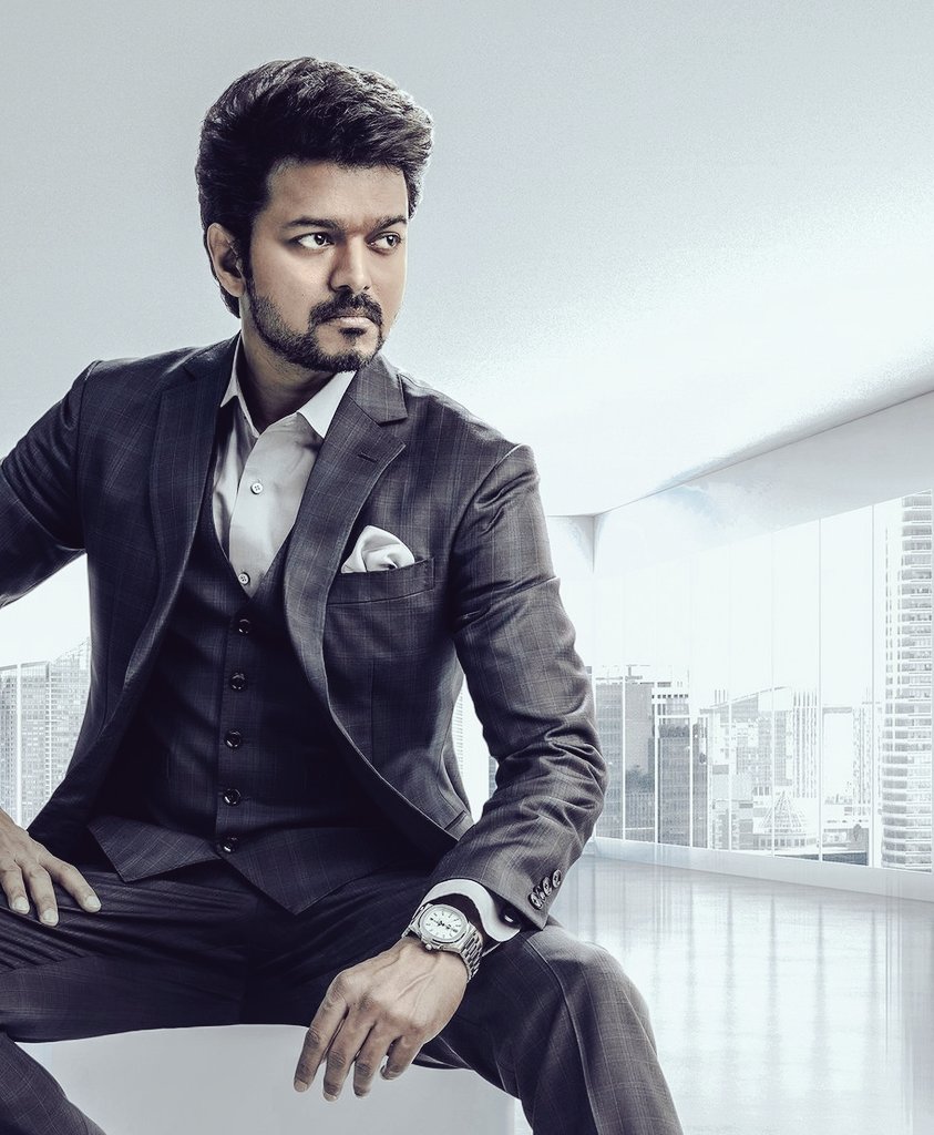 Filymatic's tweet photo. #UnbeatableVIJAYrecords

Retweet 🔄                              Like ❤️ https://t.co/4ynbPvi2fN