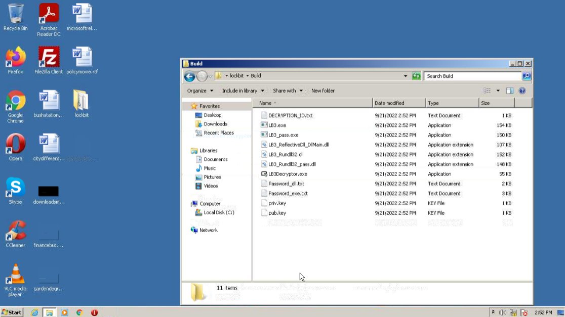 reversebrain tweet media