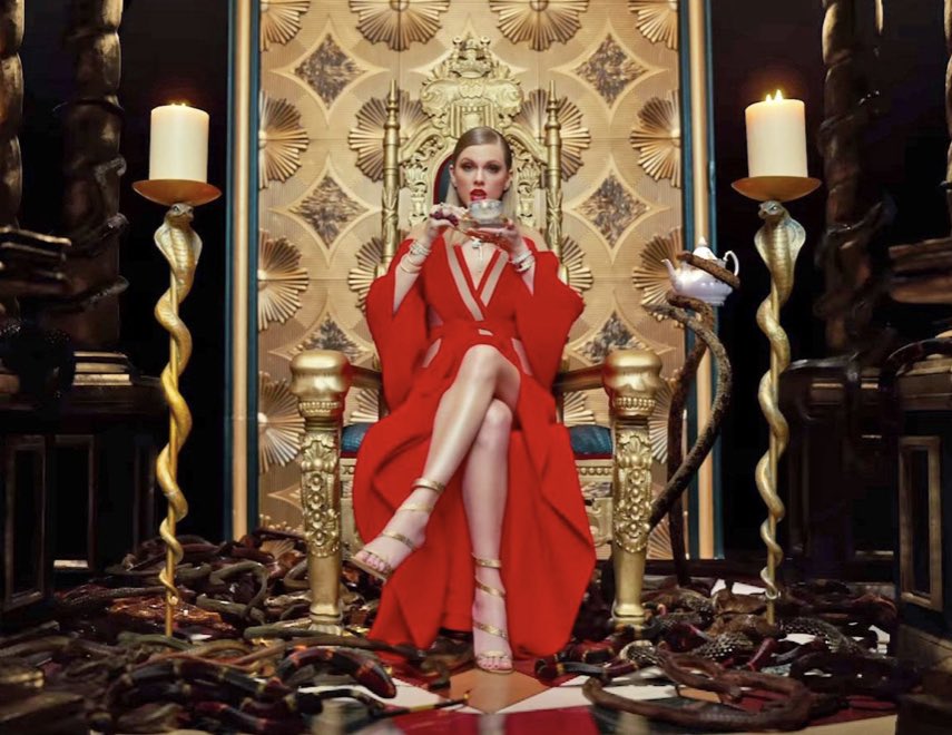 Alyene Schneidewind tweet media