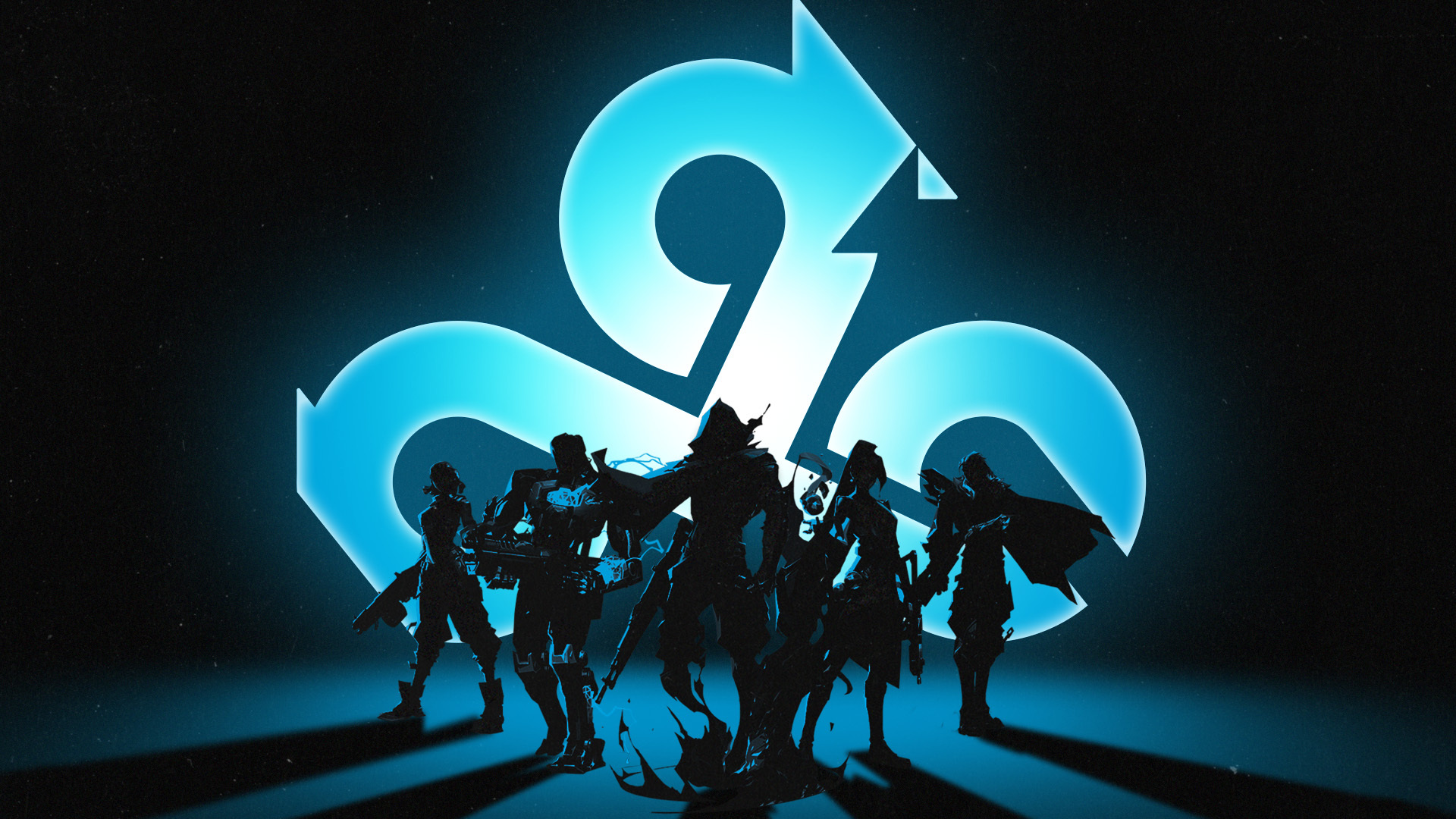 Cloud 9 Wallpaper Hd 1920x1080 Wallpaper Team, America, Csgo, Pro,