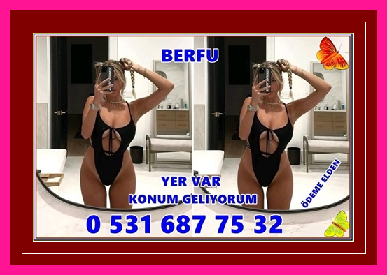 nambi (@nambi80747196) on Twitter photo 