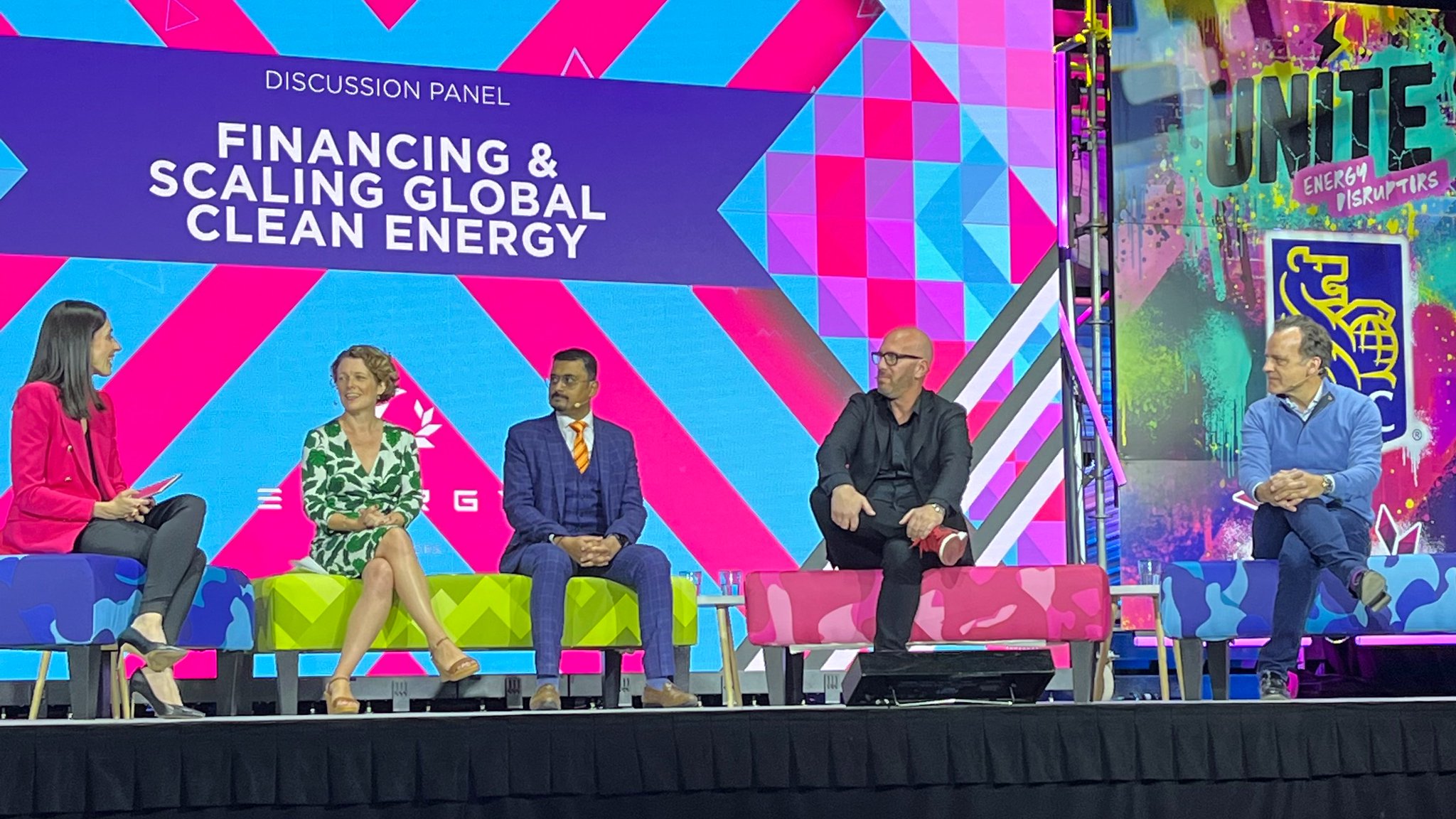 AIMCo Invests on Twitter "Our CEO ewsiddall joins a critical conversation on financing