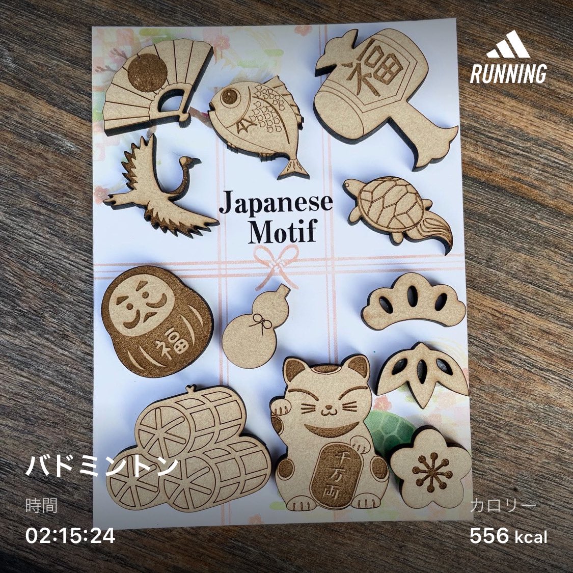 日本の縁起物 Twitter Search Twitter