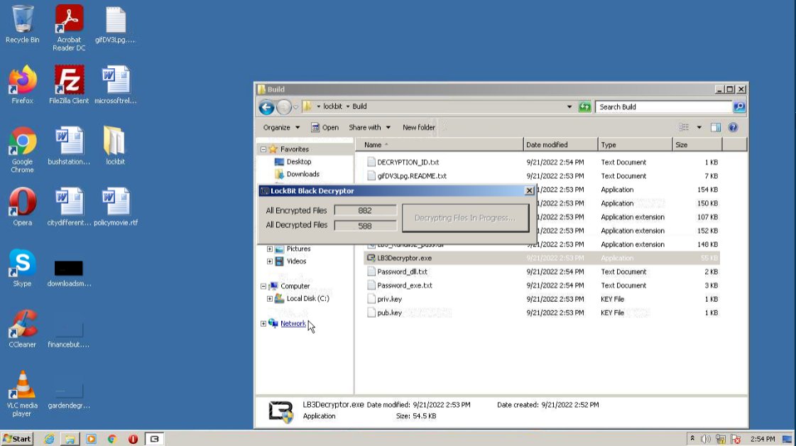 reversebrain tweet media