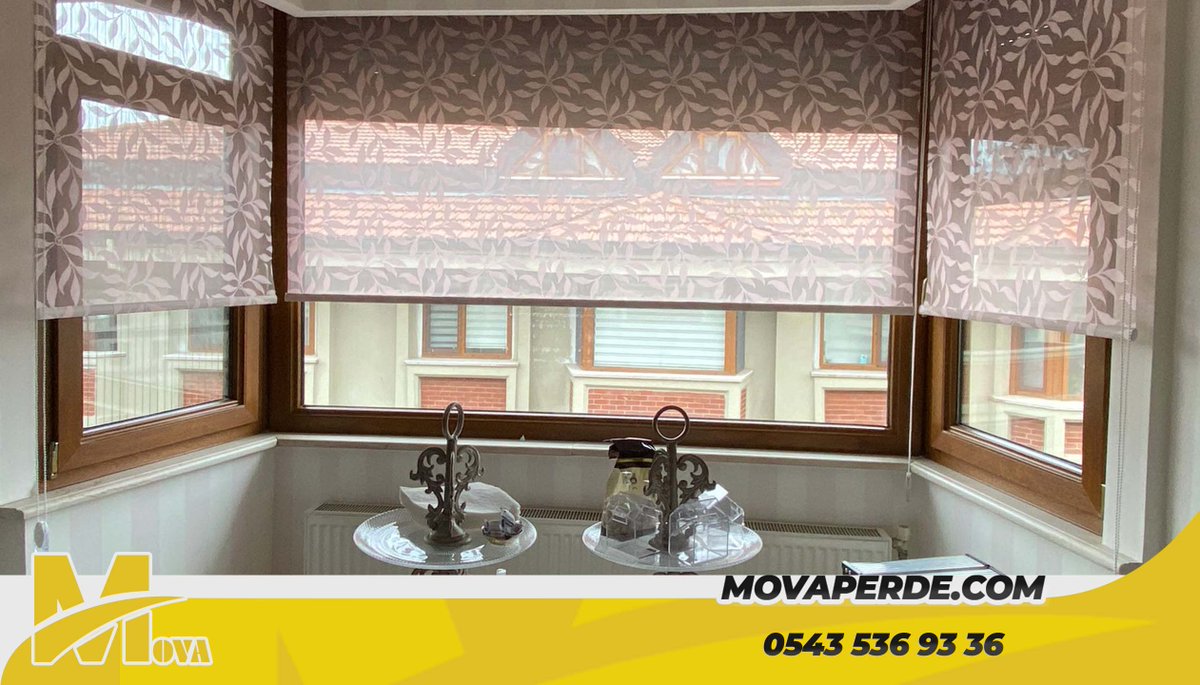 Kendini belli eden renklere sizde bizim kadar aşık olacaksınız. İşimizi severek yapıyoruz. Her renk her desen müşteri isteğine bağlı olarak sınırsız hizmet 
#MOVAPERDE #perde #hizmet