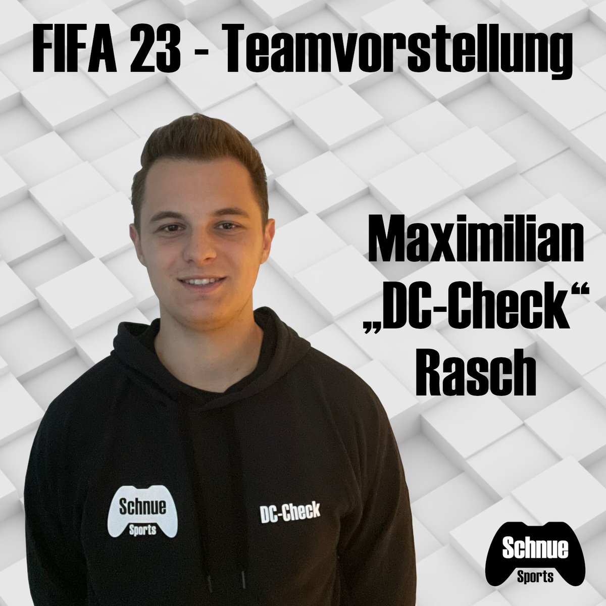 SchnueSports tweet media