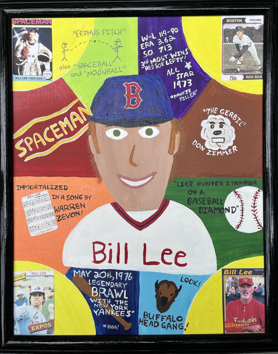 robert ellis orrall tweet media