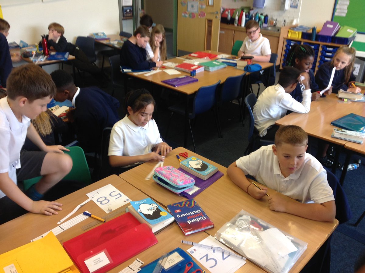 GBS_Beech's tweet photo. Today we learned all about how computers send and receive information using data packets. We wrote our own messages using multiple packets, ensuring the header information was correct. Then 'routers' transferred the data packets to other computers. #gbs4computing https://t.co/oZxpGrfVVx