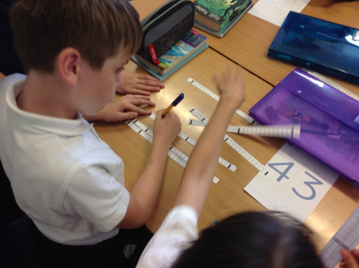GBS_Beech's tweet photo. Today we learned all about how computers send and receive information using data packets. We wrote our own messages using multiple packets, ensuring the header information was correct. Then 'routers' transferred the data packets to other computers. #gbs4computing https://t.co/oZxpGrfVVx