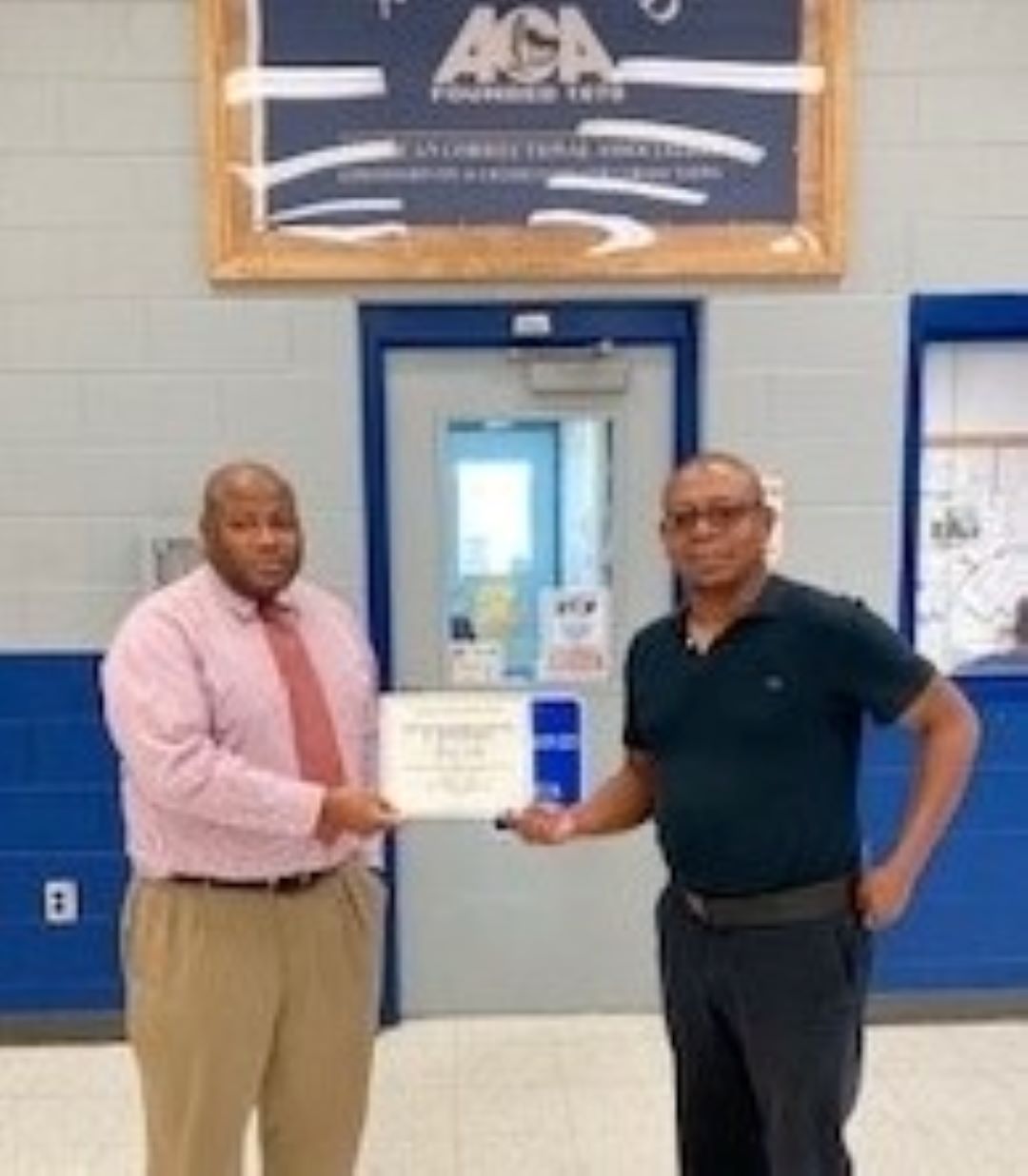 nc-public-safety-on-twitter-congratulations-to-correctional-case
