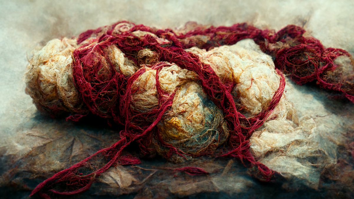 Walter Portz tweet media