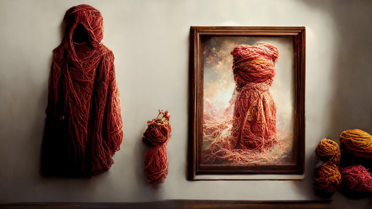 Walter Portz tweet media