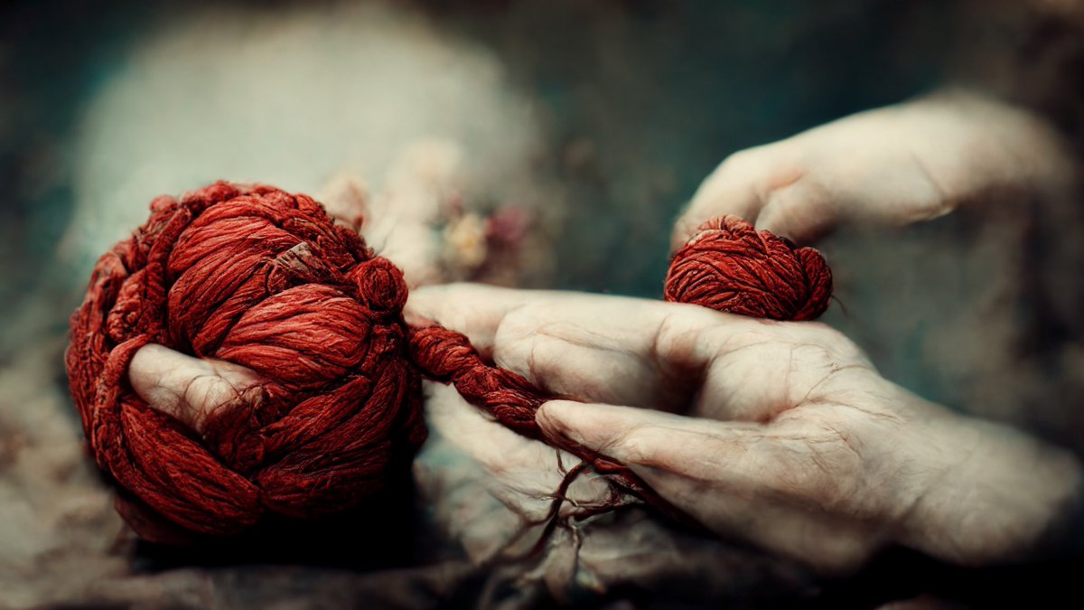 Walter Portz tweet media