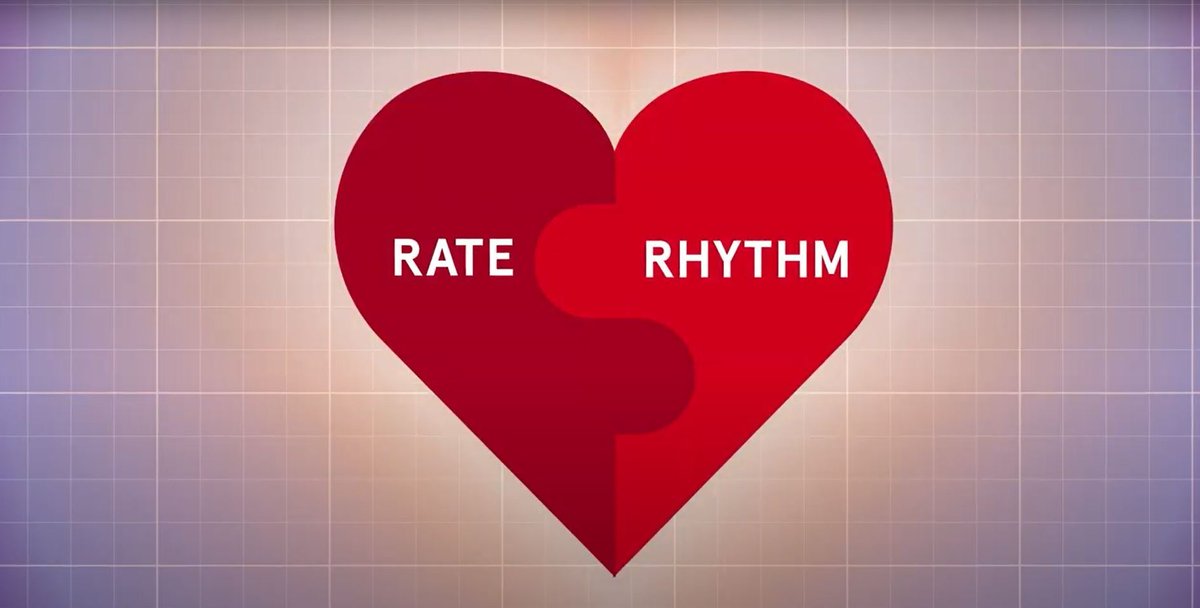 stopafib's tweet photo. Educate #afib patients on the importance of getting in rhythm & staying in rhythm. Learn more. #StopAfib #AfibAwarenessMonth #CardioTwitter #ePeeps #atrialfibrillation #AfibMonth @DebbeMcCall @nmarrouche @netta_doc https://t.co/E1t0XUcoxW https://t.co/Pd3n9gbY0f