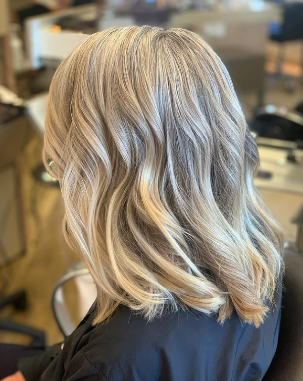 About Faces Day Spa tweet media