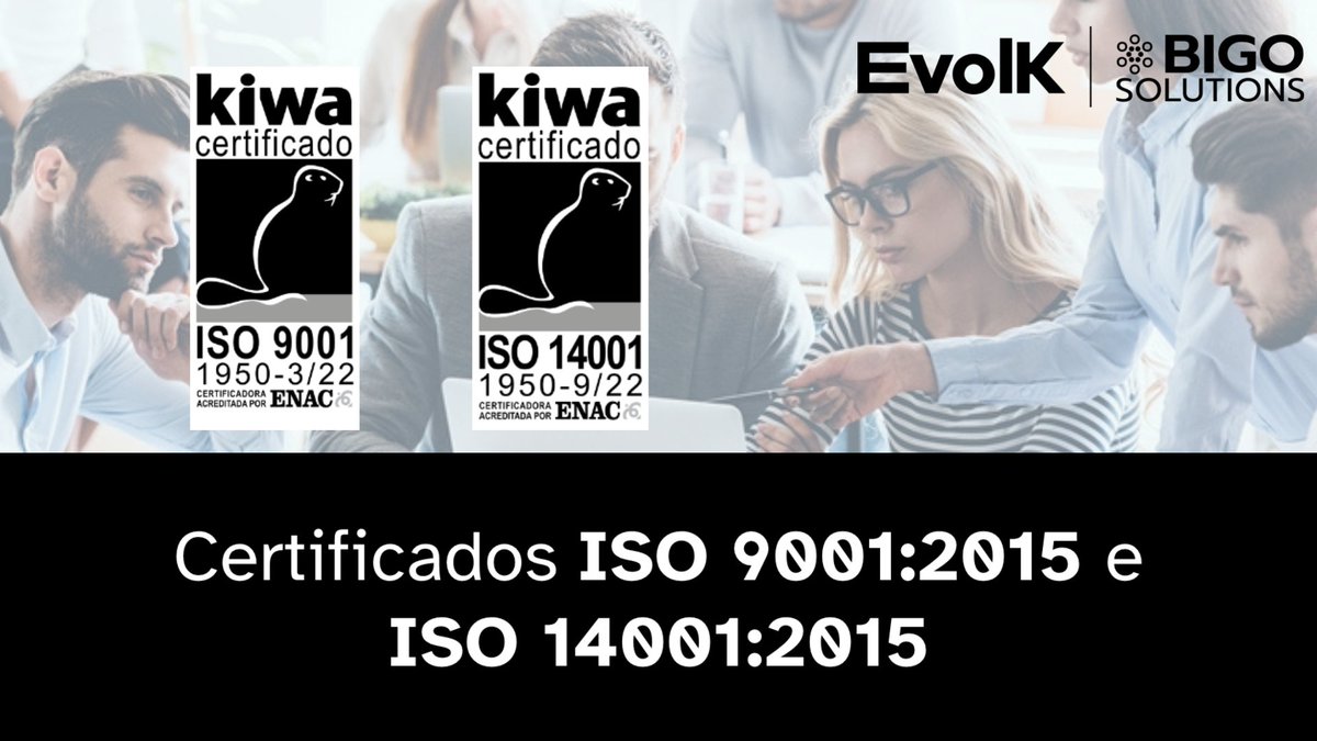 Bigo Solutions tweet media